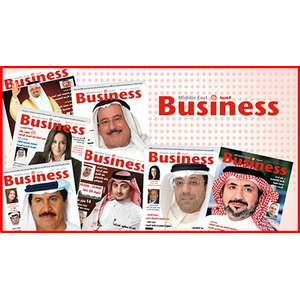 Mebusiness.ae